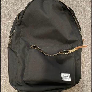 Herschel backpack